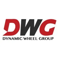 Dynamic Wheel Group