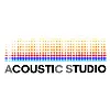 Acoustic Studio