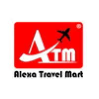 Alexa Travel Mart Alexa Travel Mart