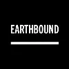 Earthbound Earthbound