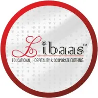 Libaas Clothing