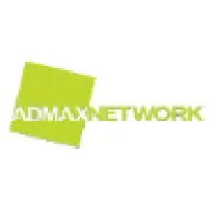 Admax Network (Acquired by Komli Media) email format
