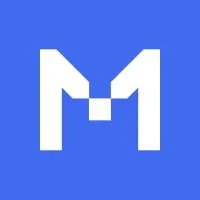 Miranna | Coaching and mentoring app for women