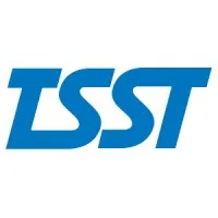 Toshiba Samsung Storage Technology Corporation email format