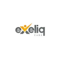 Exeliq Cabs 