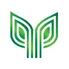 National Development and General Trading Company