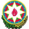 Ministry of Foreign Affairs of Azerbaijan Ministry of Foreign Affairs of Azerbaijan