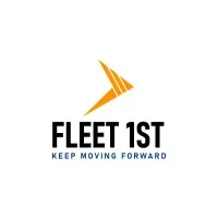 Fleet 1st