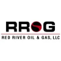 Red River Oil & Gas Red River Oil & Gas