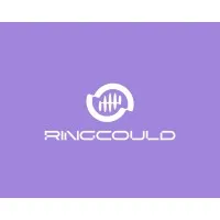RingCould