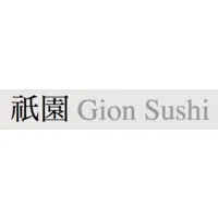 Gion Sushi