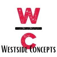 Westside Concepts