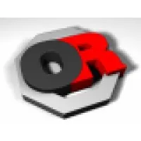 Orwell International Oil & Gas Ltd, Port-Harcourt, Nigeria.