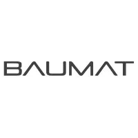 BAUMAT