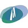 Perspective Communication inc. Perspective Communication inc.