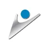 American Innotek, Inc. American Innotek, Inc.