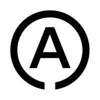 AMDL CIRCLE AMDL CIRCLE