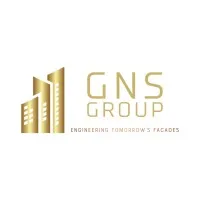 GNS Group