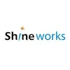 ShineWorks ShineWorks