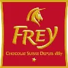 Chocolat FREY