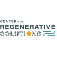 Center for Regenerative Solutions