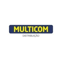 Multicom Distribuição