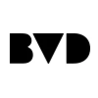 BVD