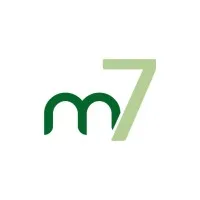 Mobi7