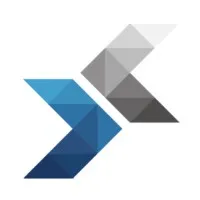 Clayton Communications