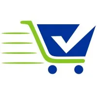 Vendor Velocity Vendor Velocity