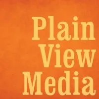 Plain View Media Plain View Media