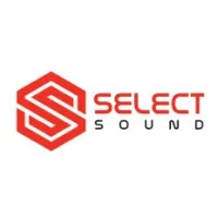 Select Sound
