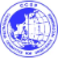 CCOP Technical Secretariat