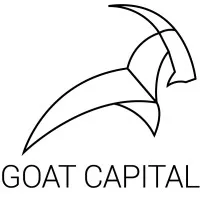GOAT CAPITAL