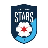 Chicago Stars FC Chicago Stars FC