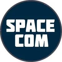 SpaceCom