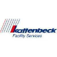 Kattenbeck Facility Services Kattenbeck Facility Services