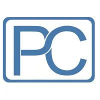 Plastic Concepts Inc