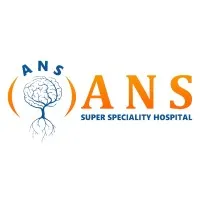 ANS Super Speciality Hospital