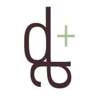 Dimovski Architecture PLLC