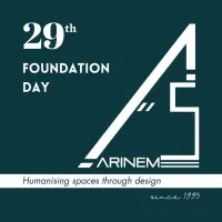Arinem Consultancy Services Private Limited