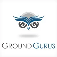 Ground Gurus