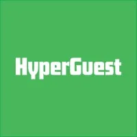 HyperGuest