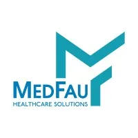 Medfau