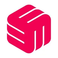 Emirabiz