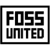 FOSS United