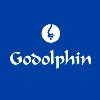 Godolphin Godolphin