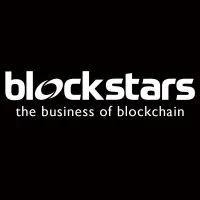 BlockStars