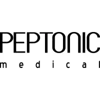 Peptonic Medical AB