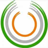 ORNNOVA Group